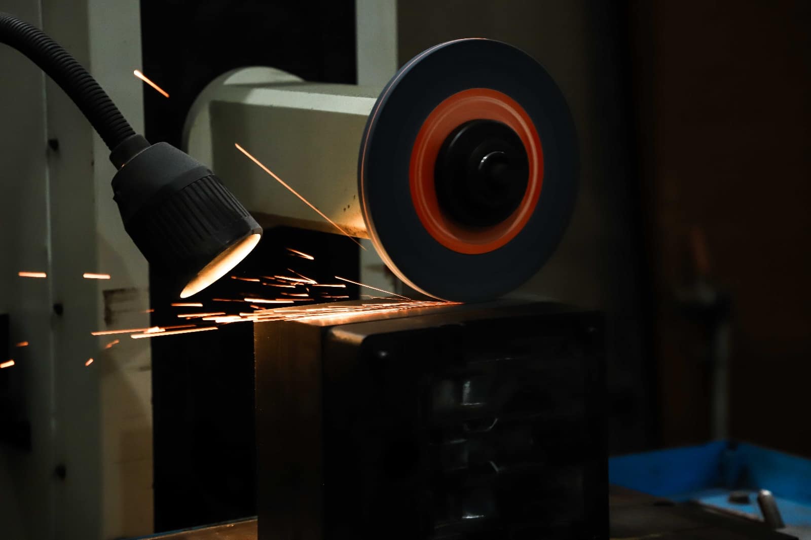 Industrial Shoot, Factory photoshoot pan india