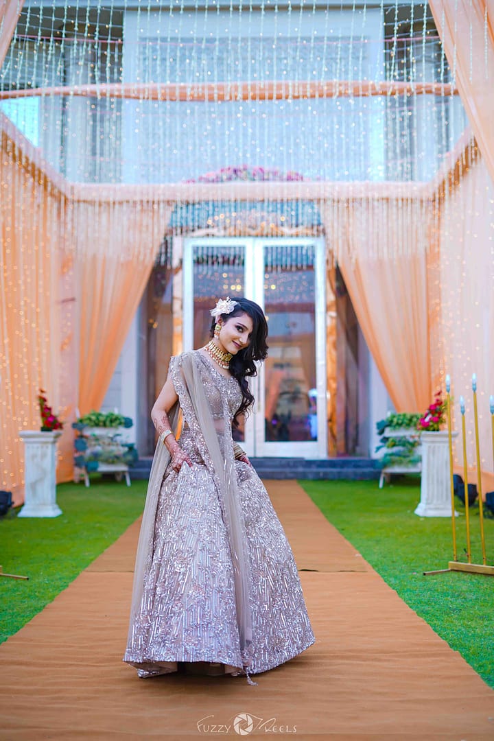 engagement photography, Deshna, love, excitement, wedding photography